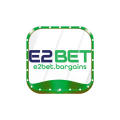 e2betbargains