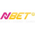 nbetlv