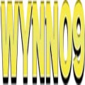 Wynn09