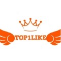 top1like