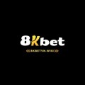 8kbetvnwiki