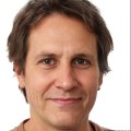jonathansever