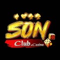 sonclubcasino0