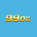 99okvipdigital