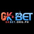 gkbetorgph