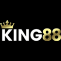 King88vodka