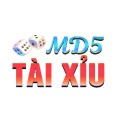 taixiumd5la