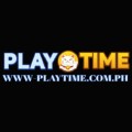 playtimecomph