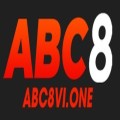 abc8vione