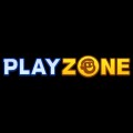 playzoneorgph