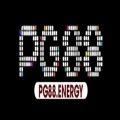pg88energy