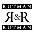 RutmanLaw