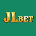 jlbetpromo